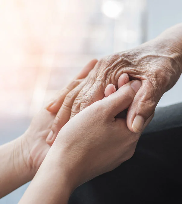 memory care portal